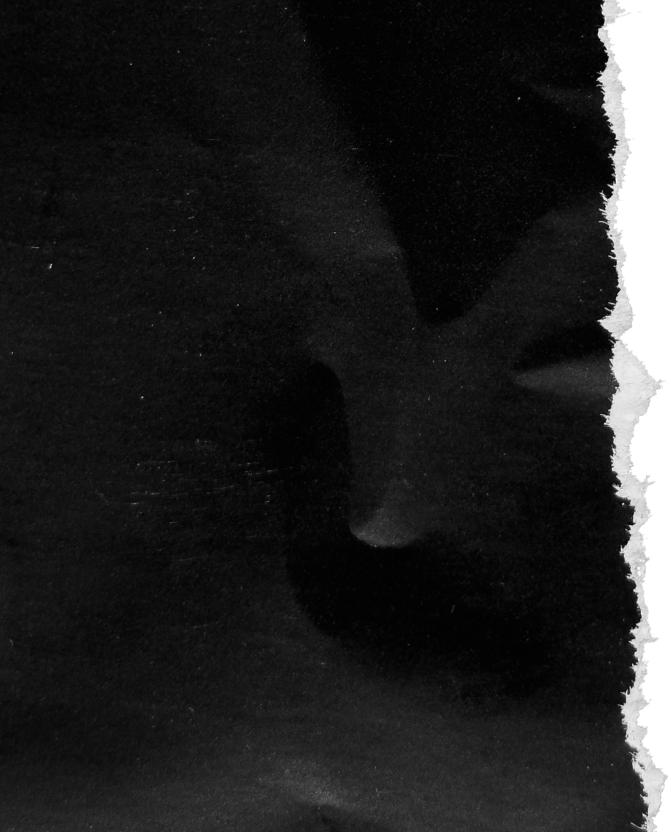 Ripped Paper