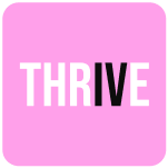 Med Spa in Wheeling | ThrIVe Wheeling